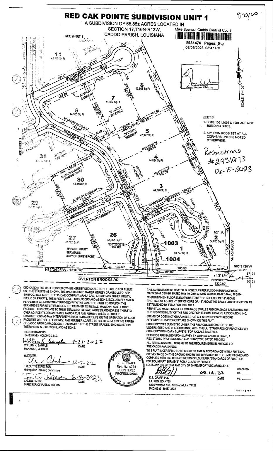 main property photo 5