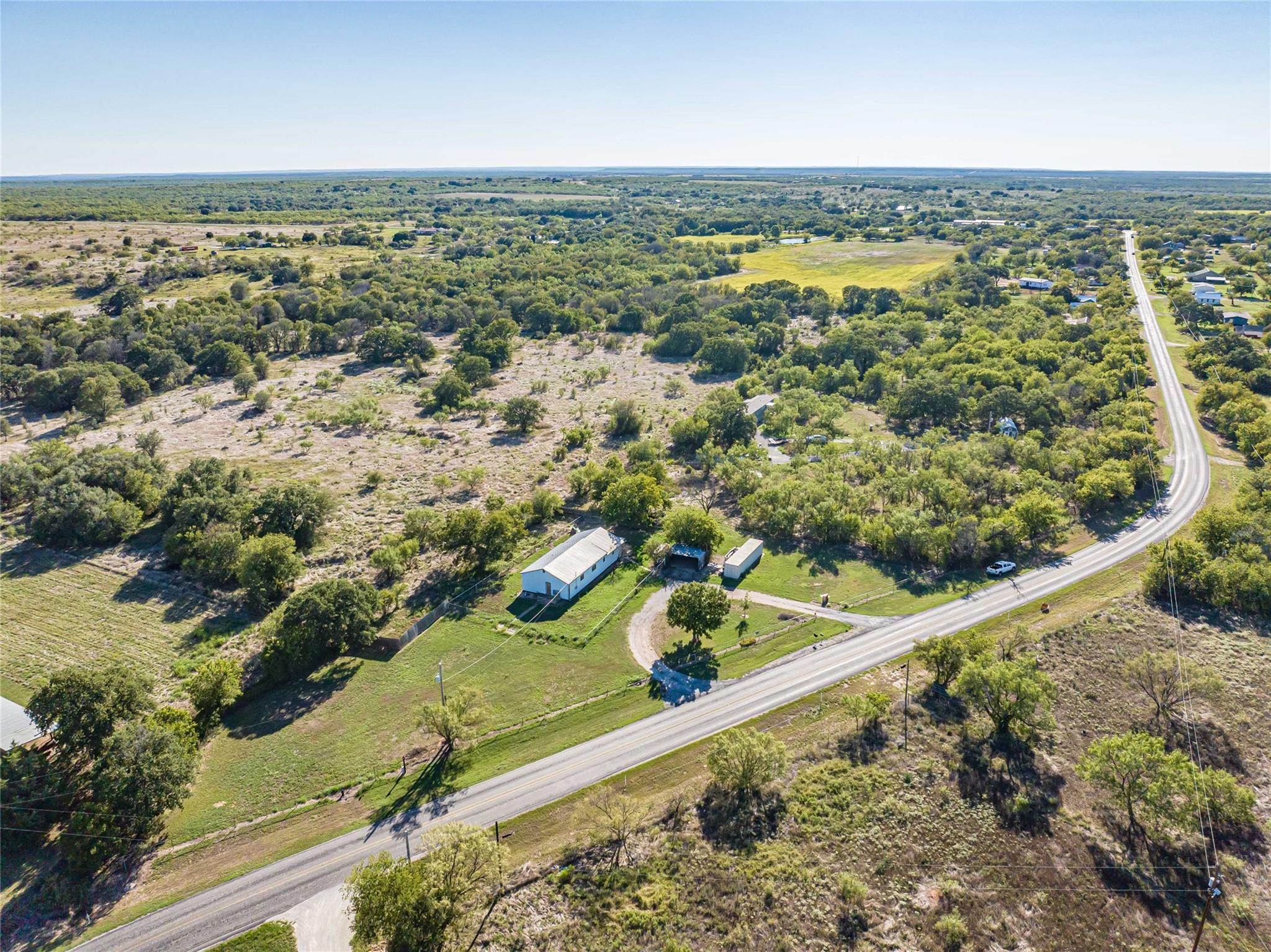 main property photo 29