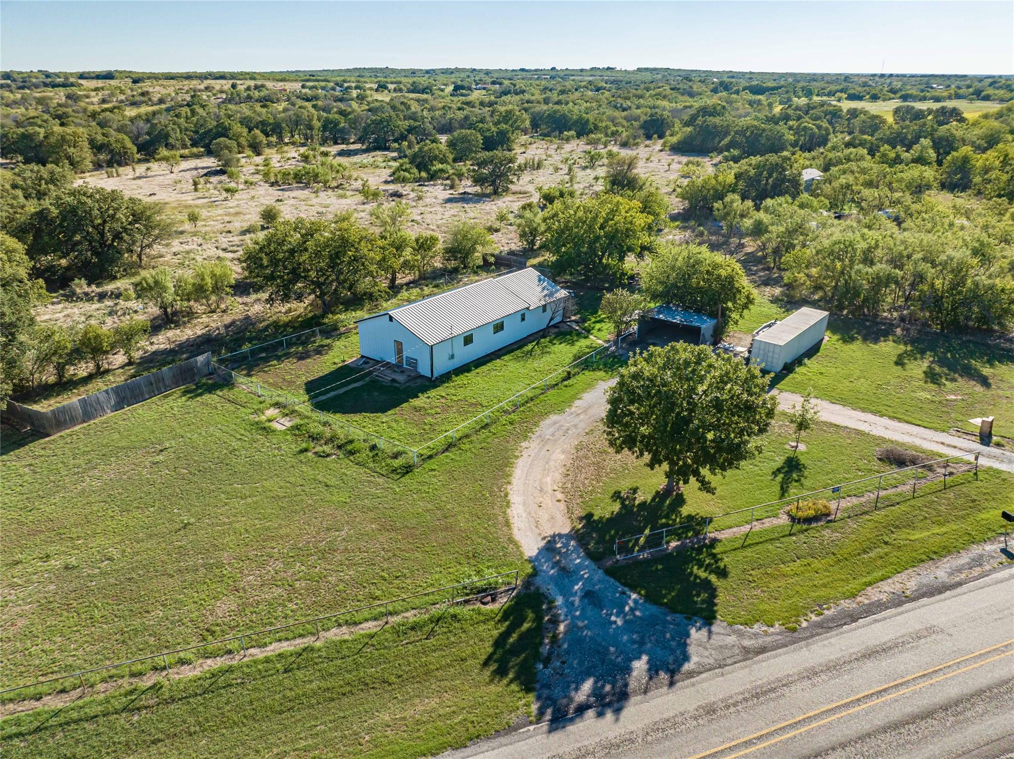 main property photo 31
