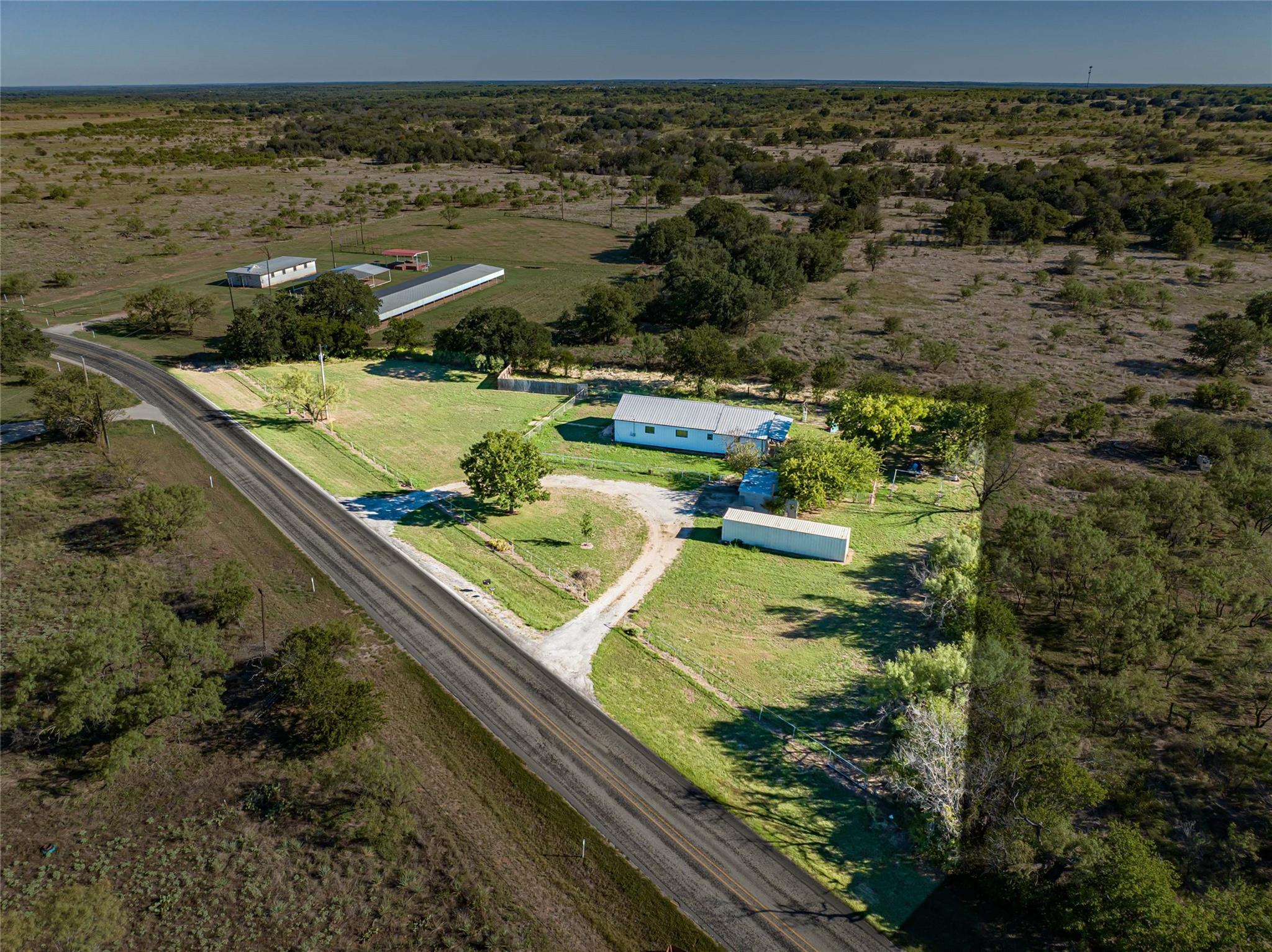 main property photo 33