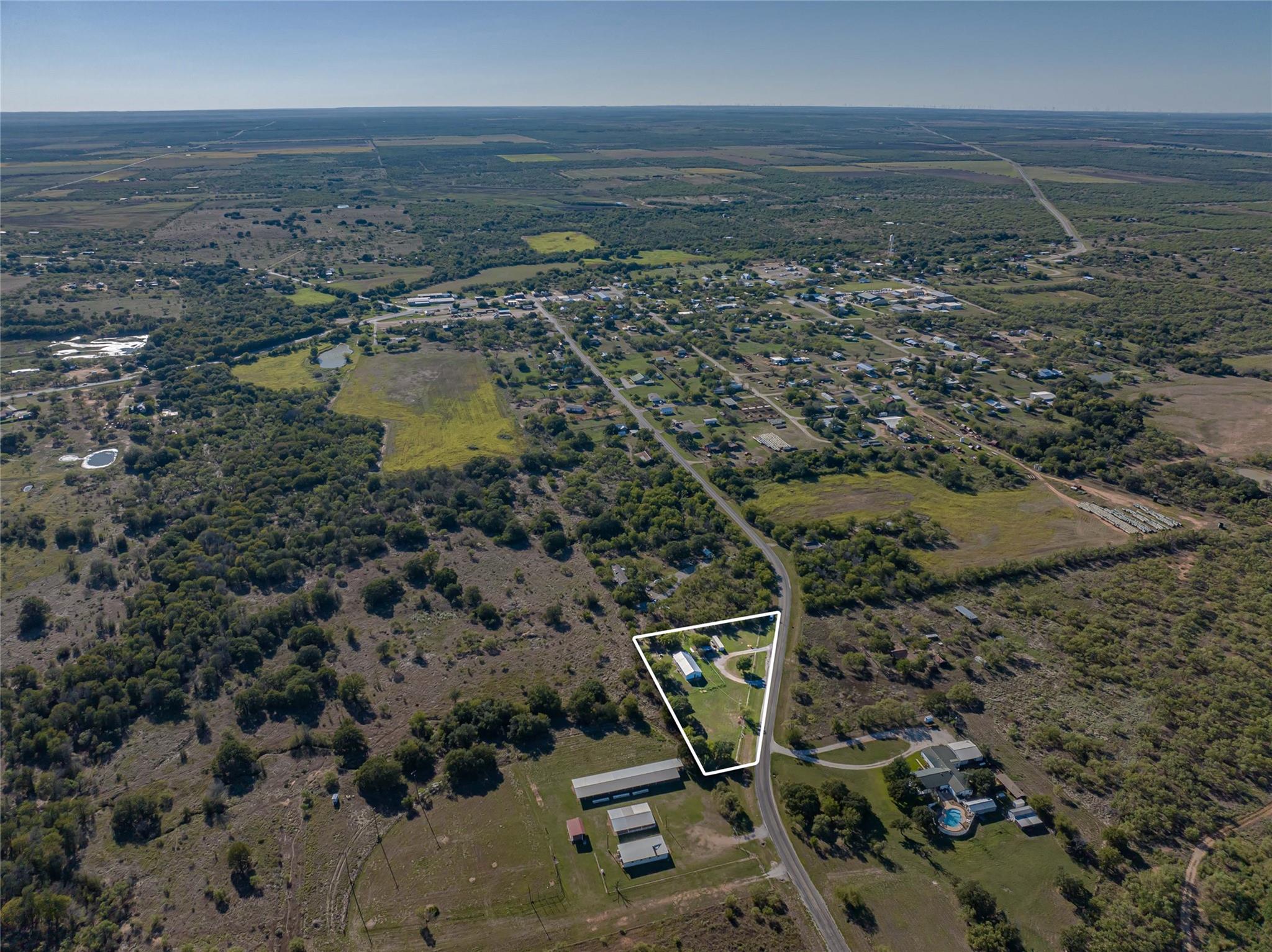 main property photo 34