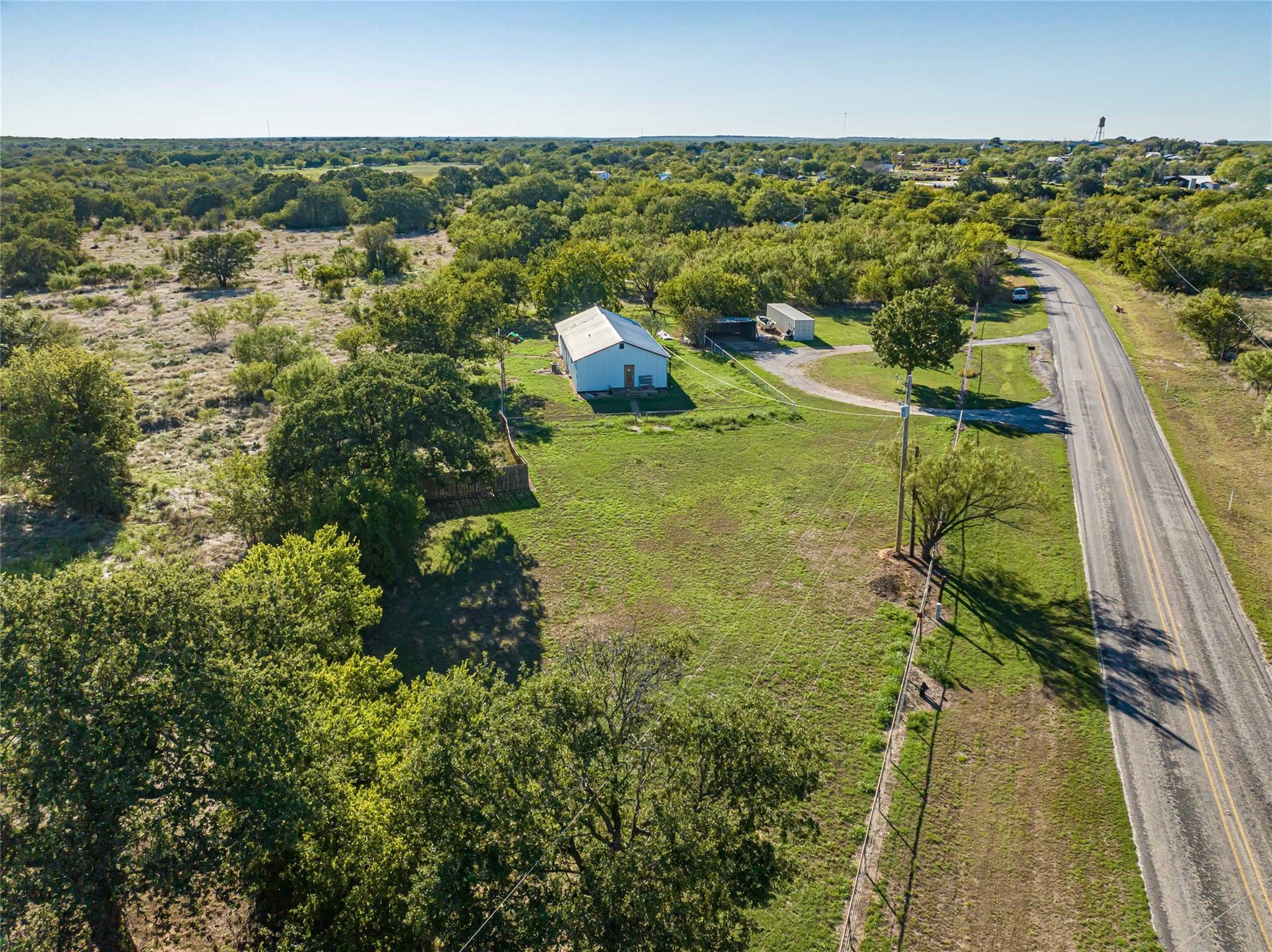 main property photo 35