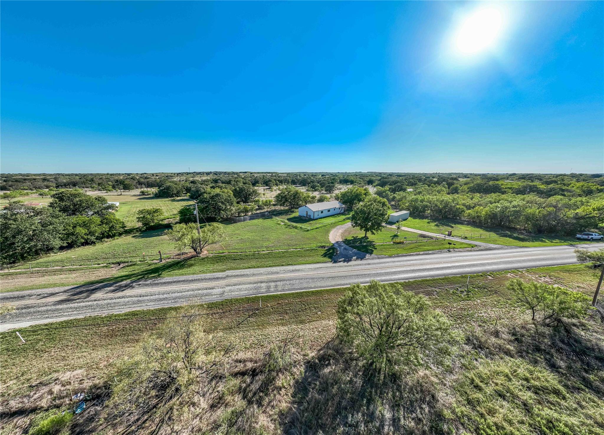 main property photo 36