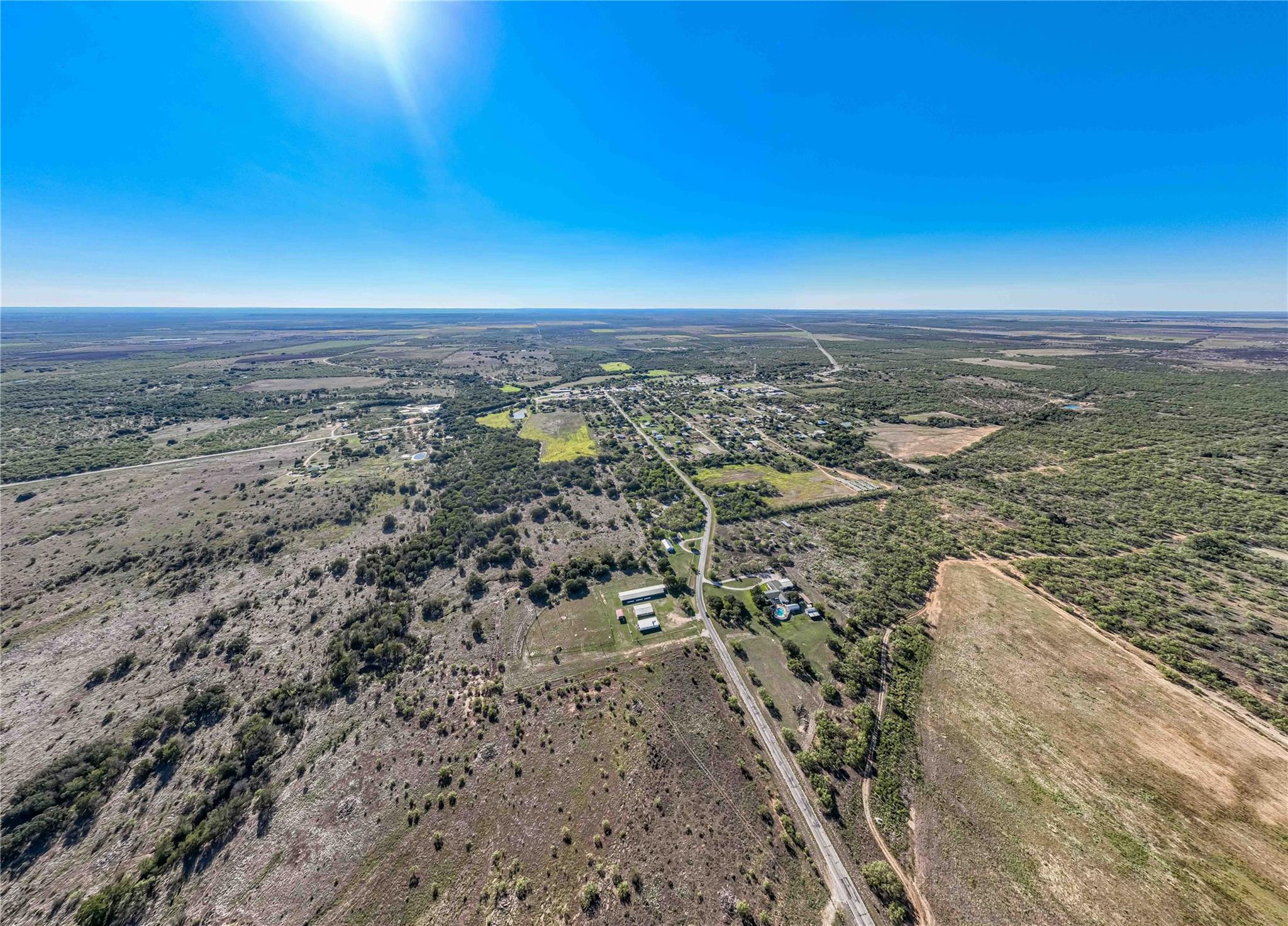 main property photo 37