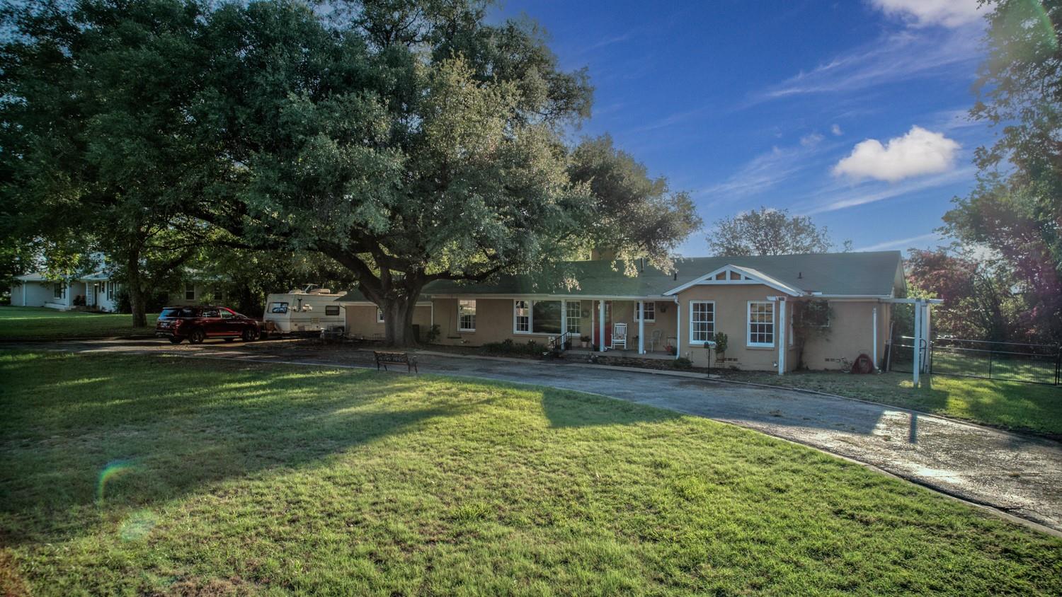property viewer photo 1