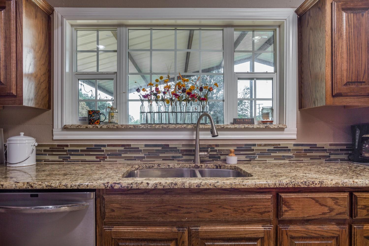 property viewer photo 14
