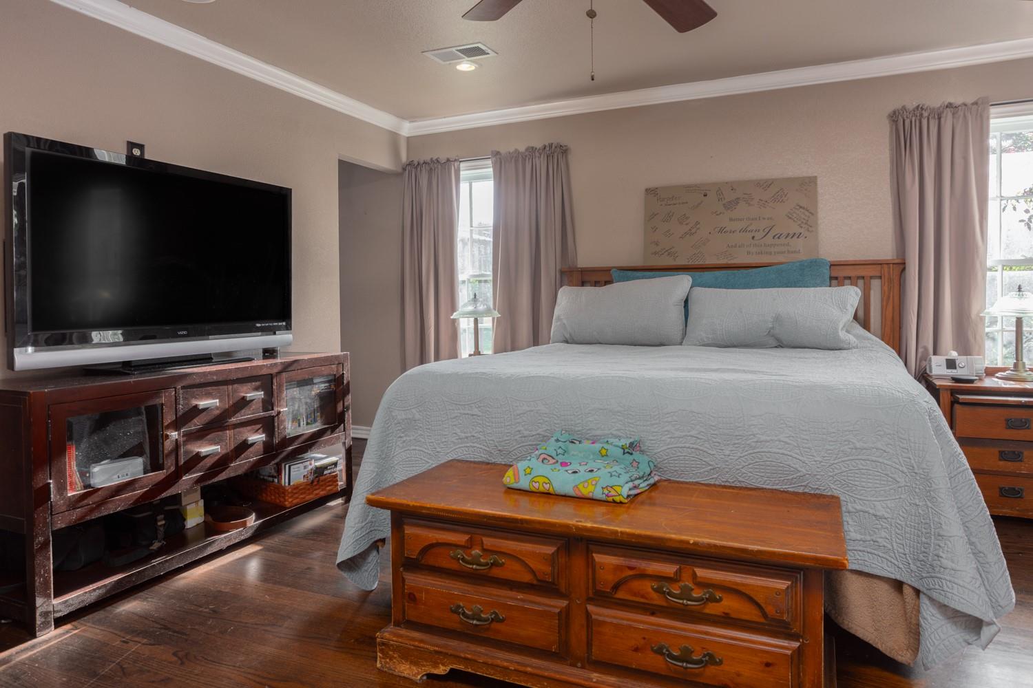property viewer photo 21