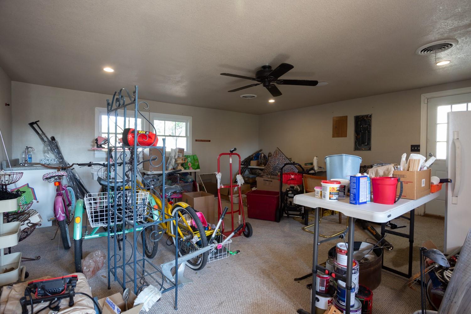 property viewer photo 32