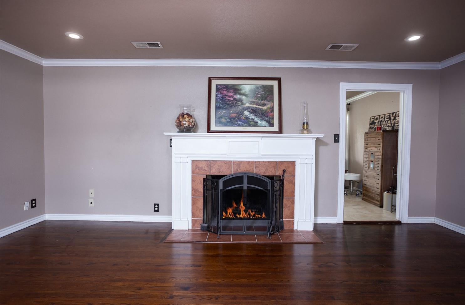 property viewer photo 5