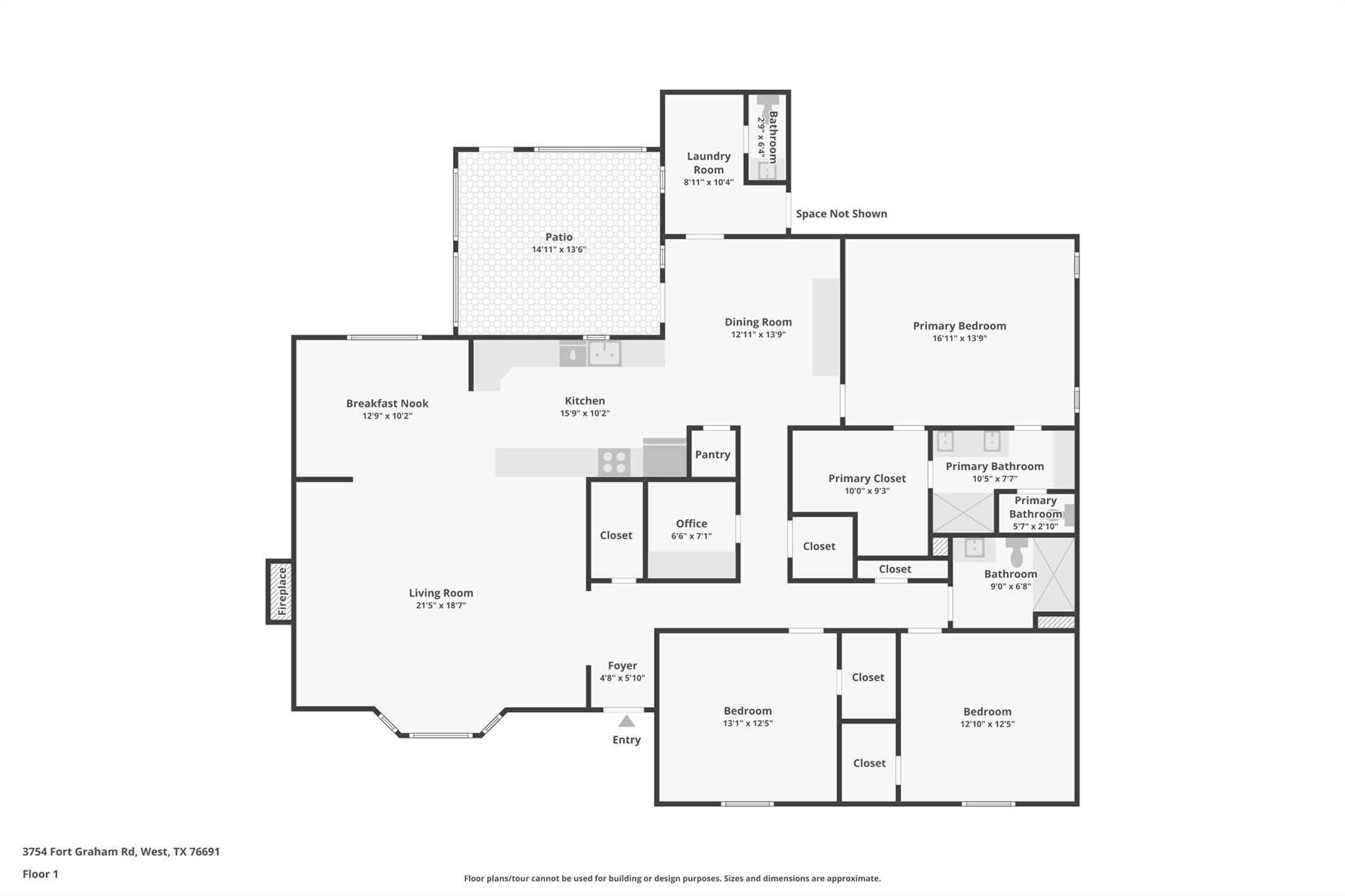 main property photo 32