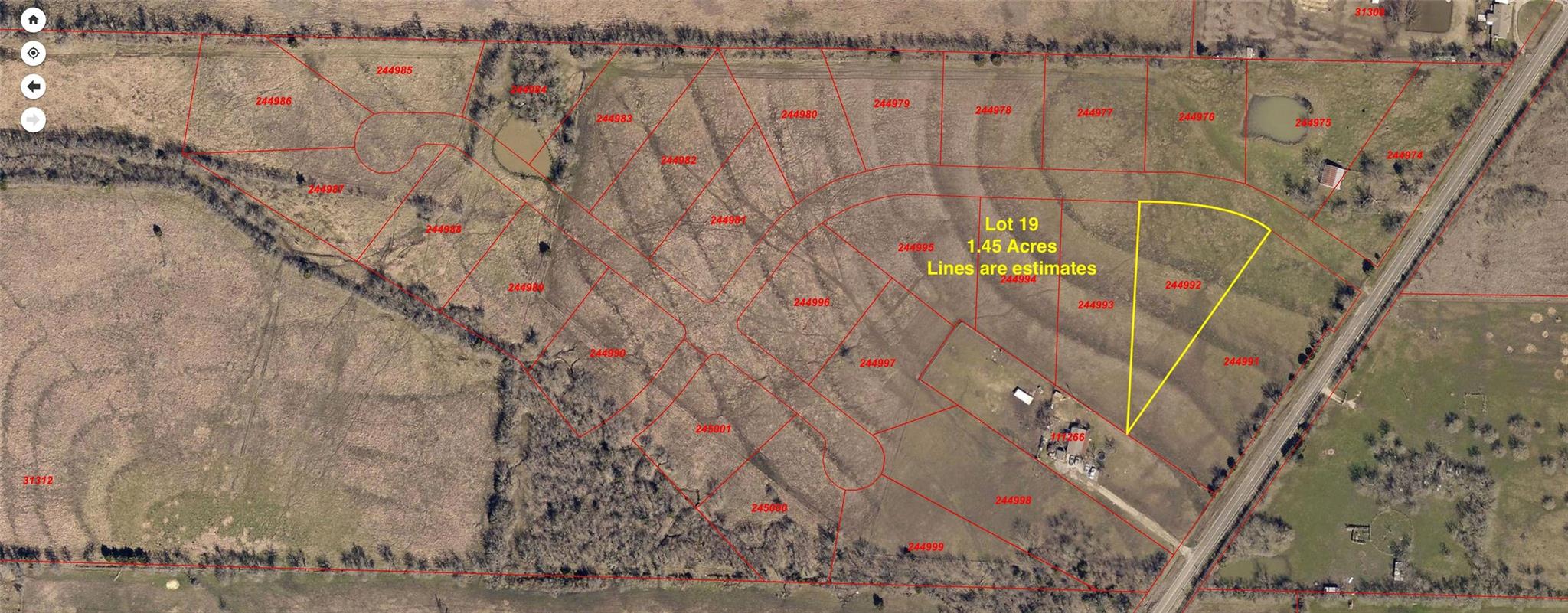 main property photo 7