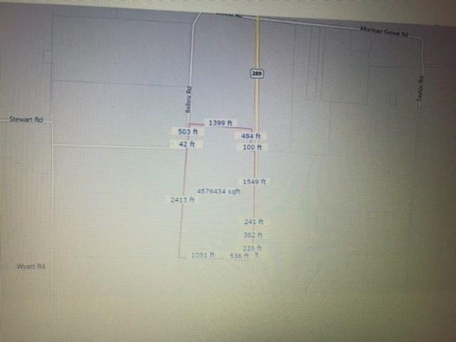 main property photo 4