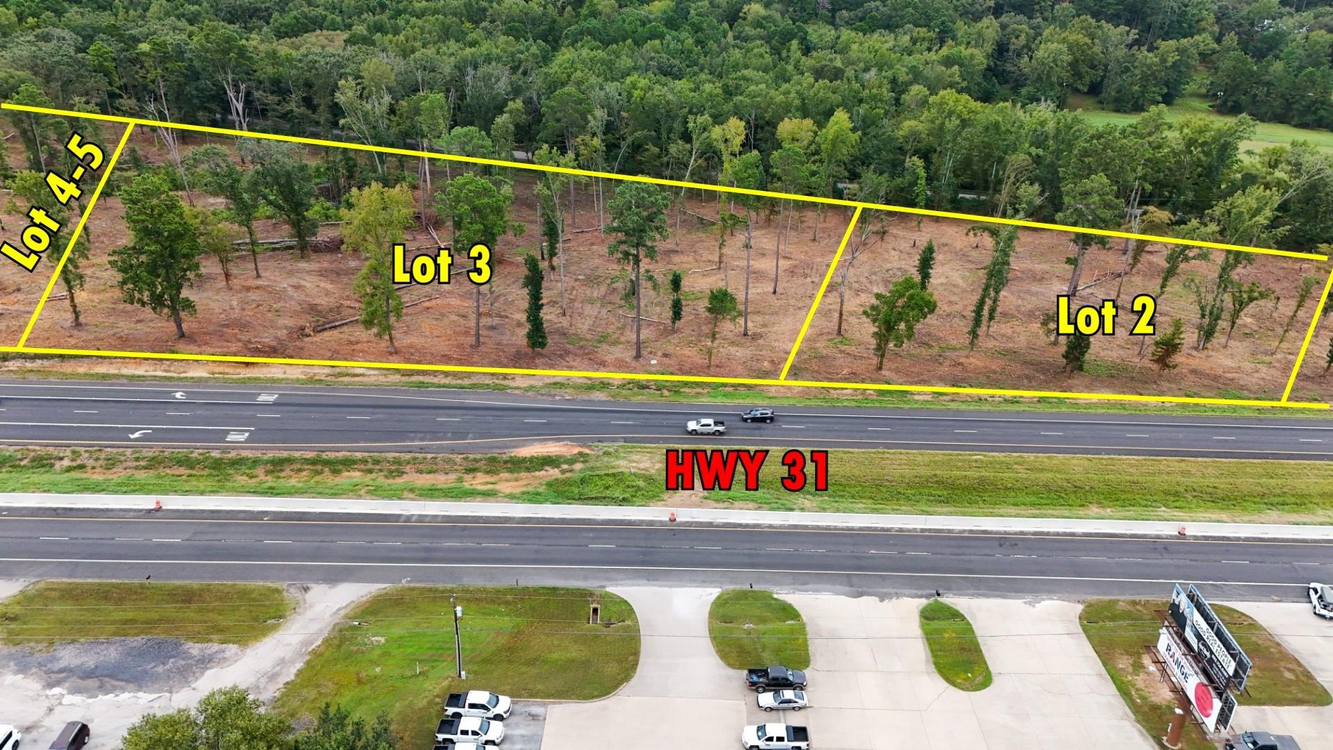 main property photo 11