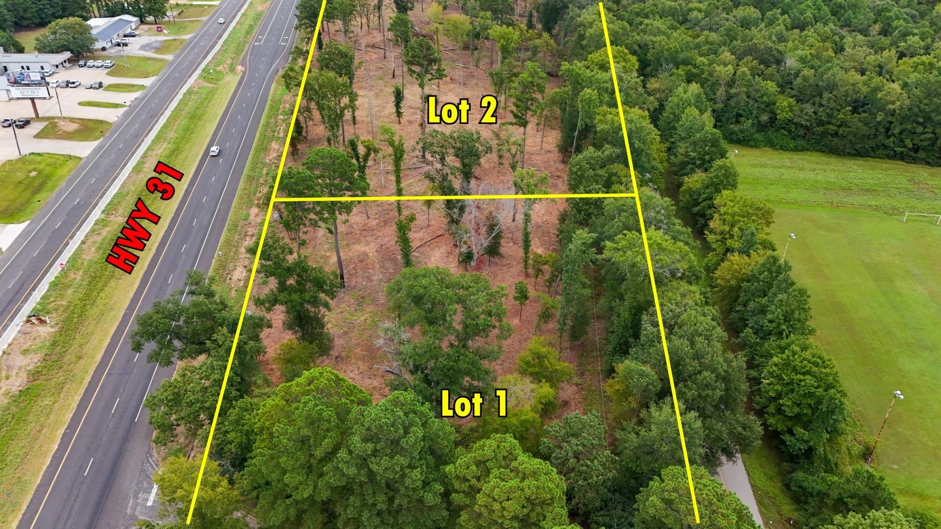 main property photo 3