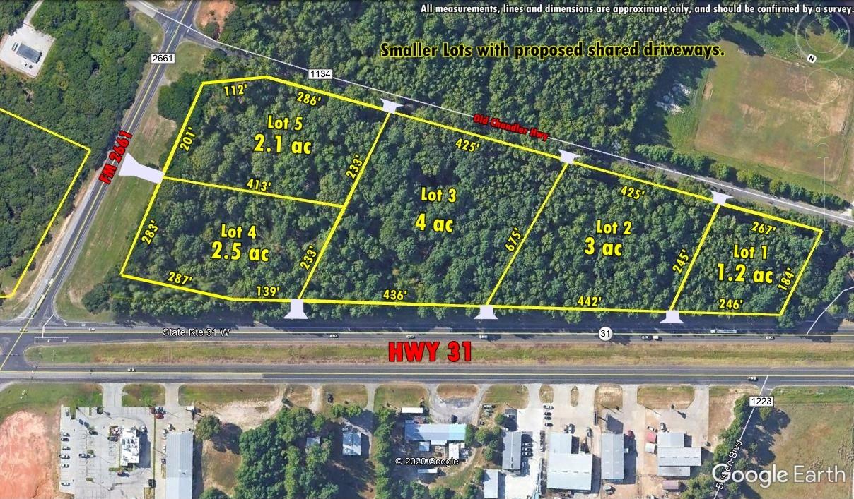 main property photo 1