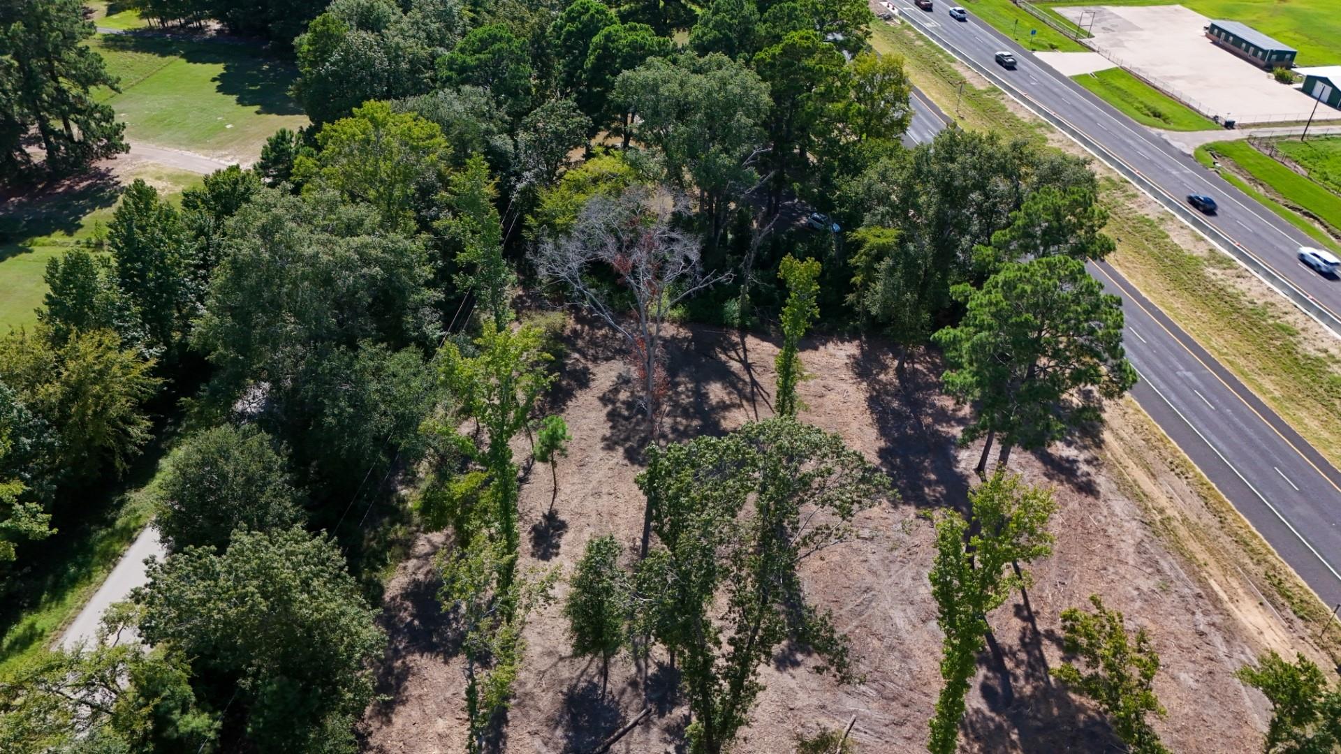 main property photo 22