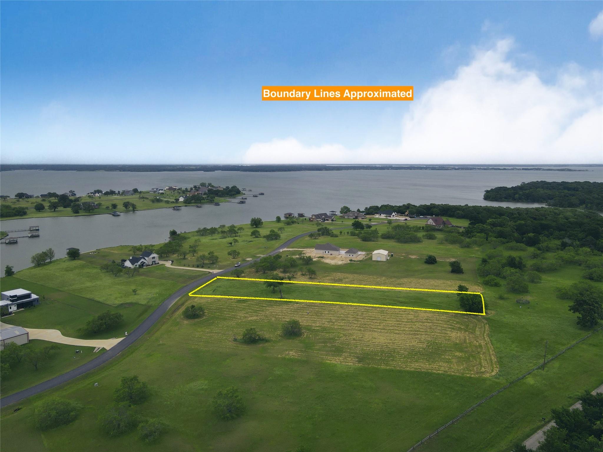 main property photo 10
