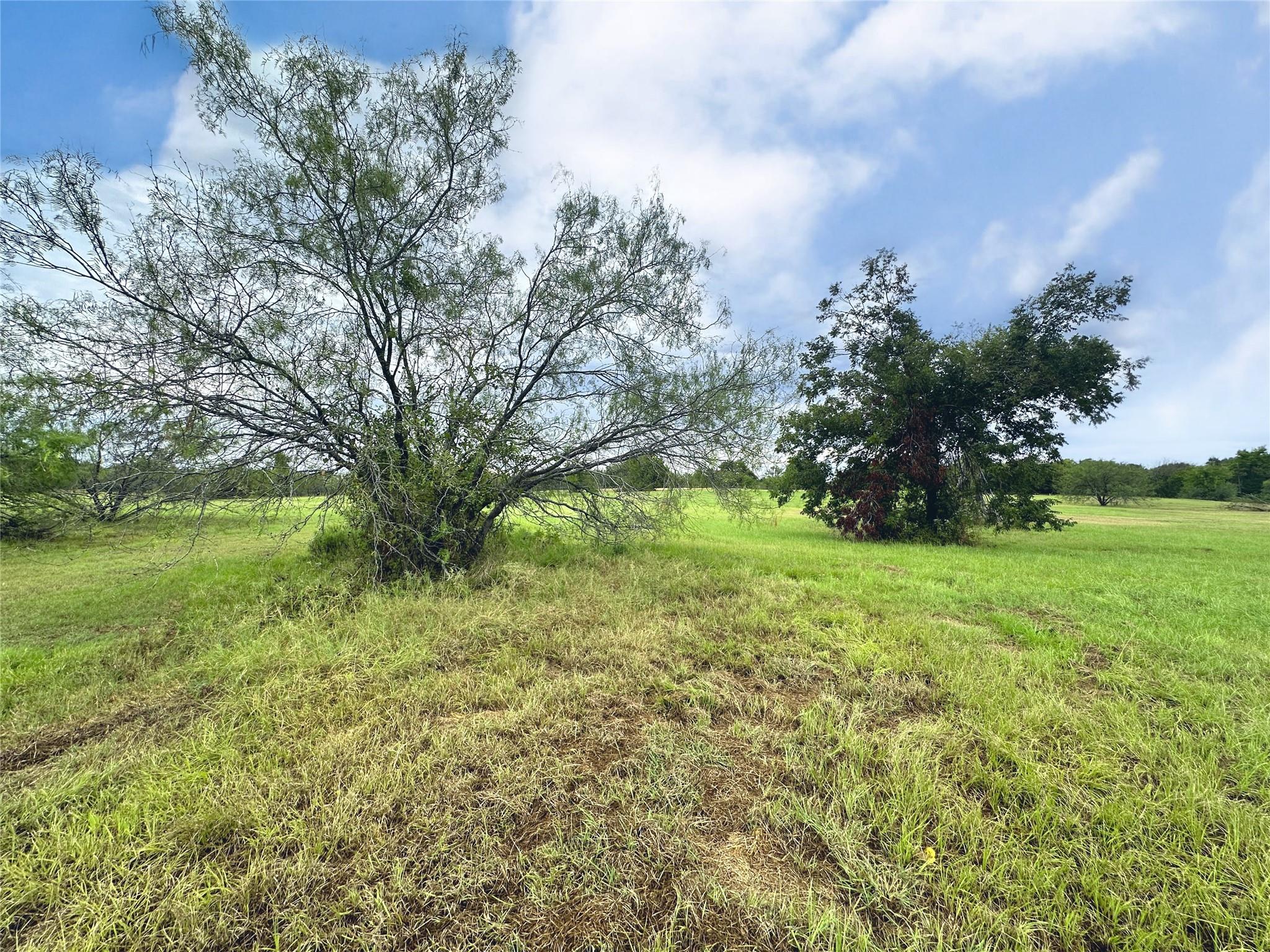 main property photo 11