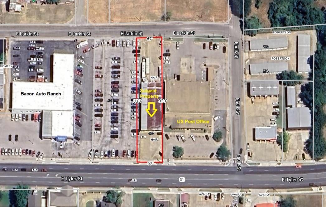 main property photo 15