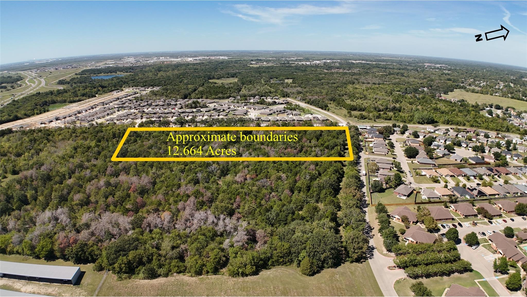 main property photo 3