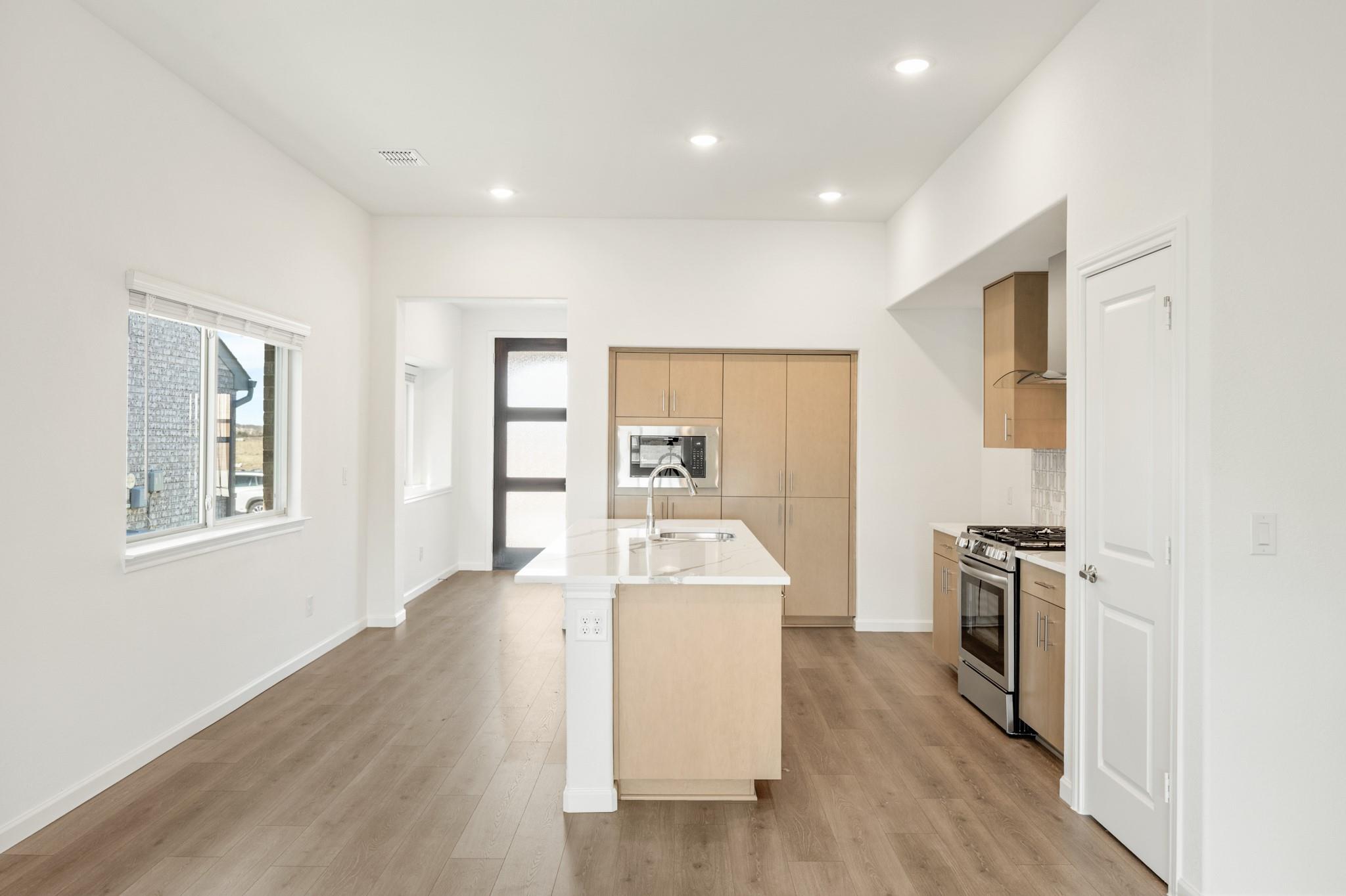 property viewer photo 11