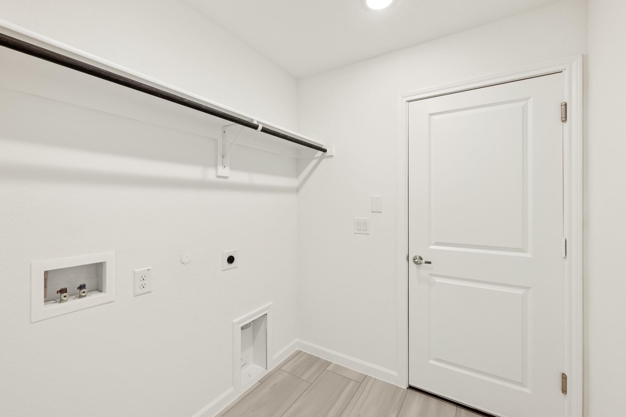property viewer photo 17