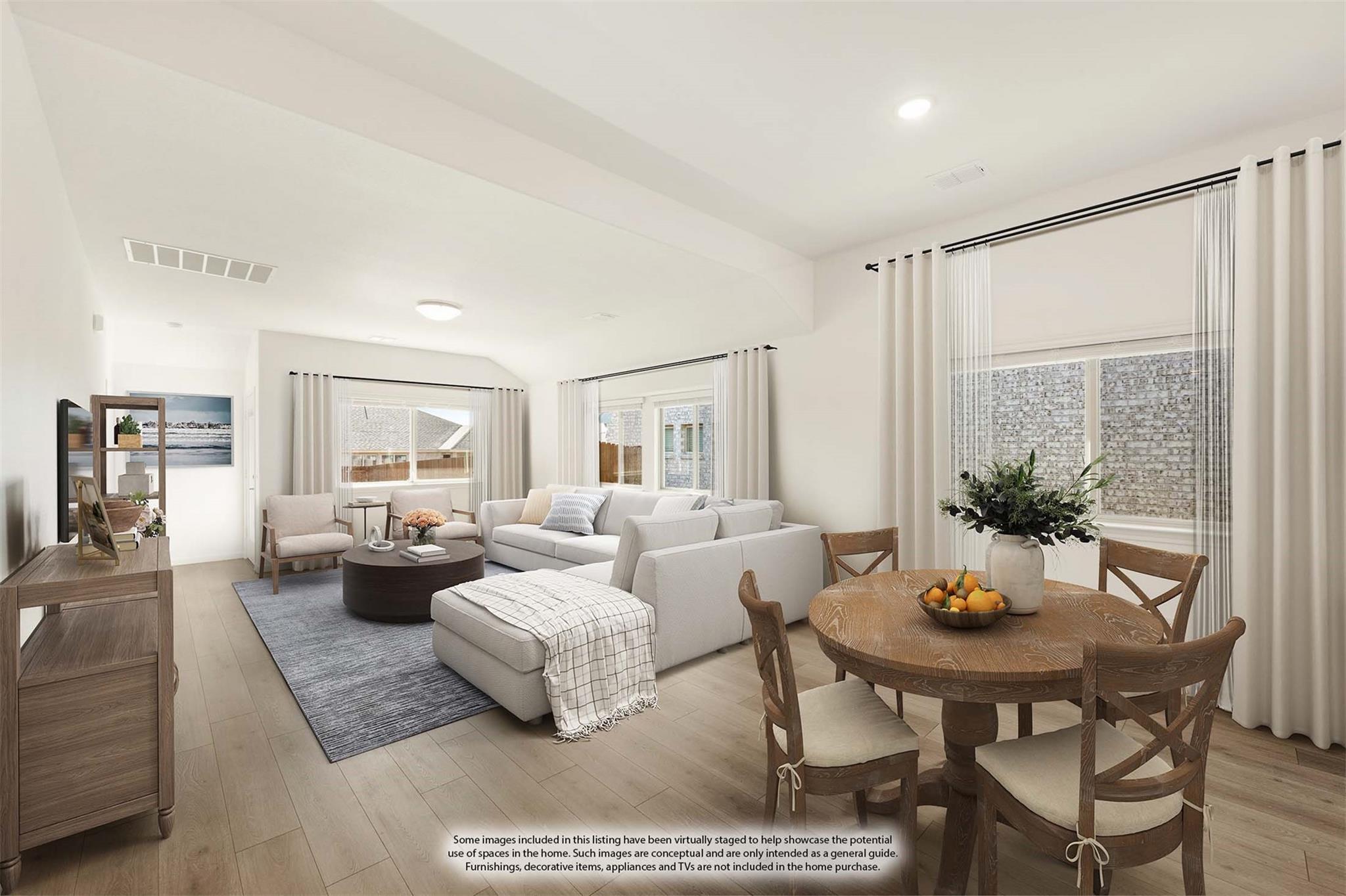 property viewer photo 18