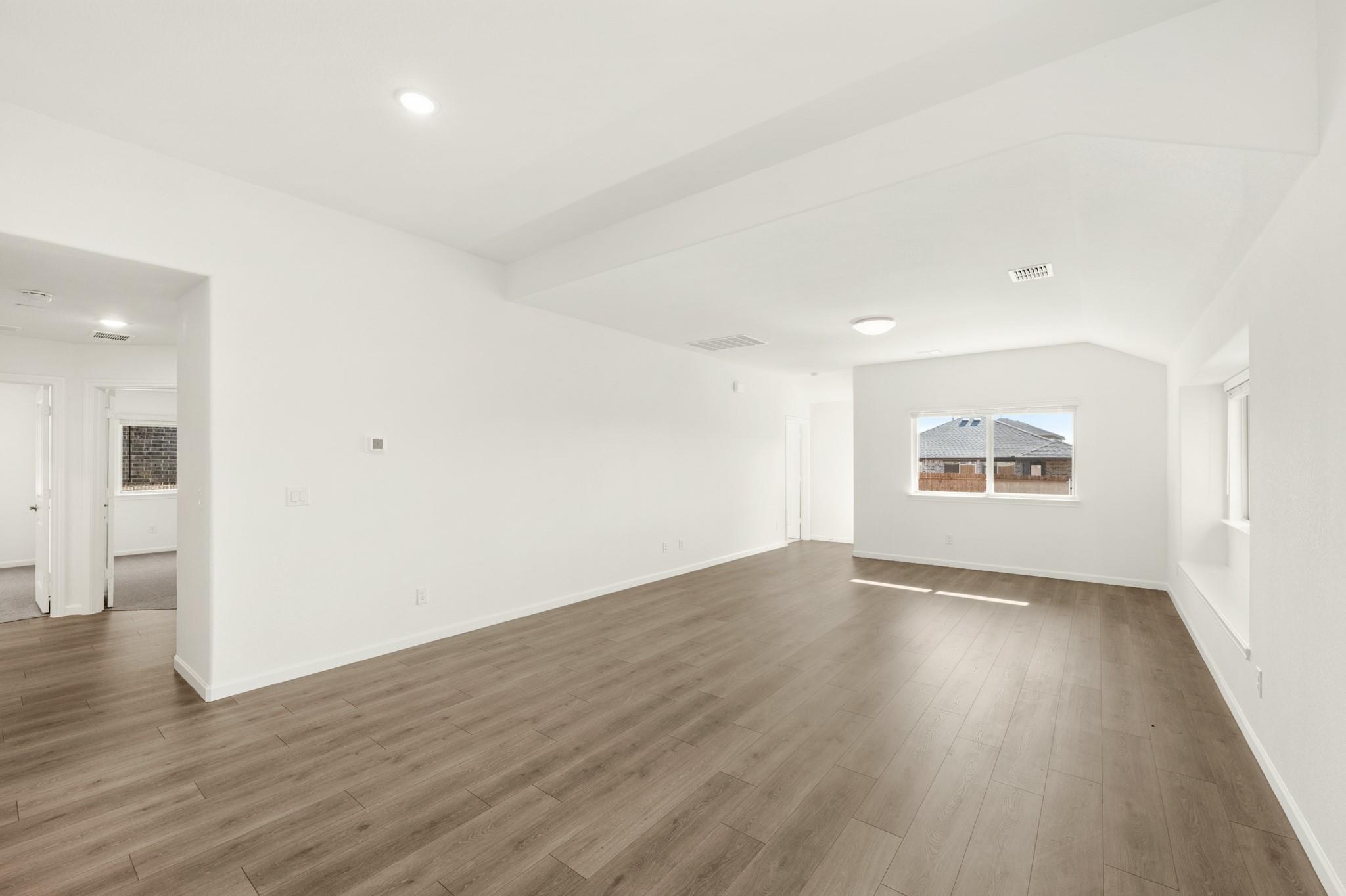 property viewer photo 20