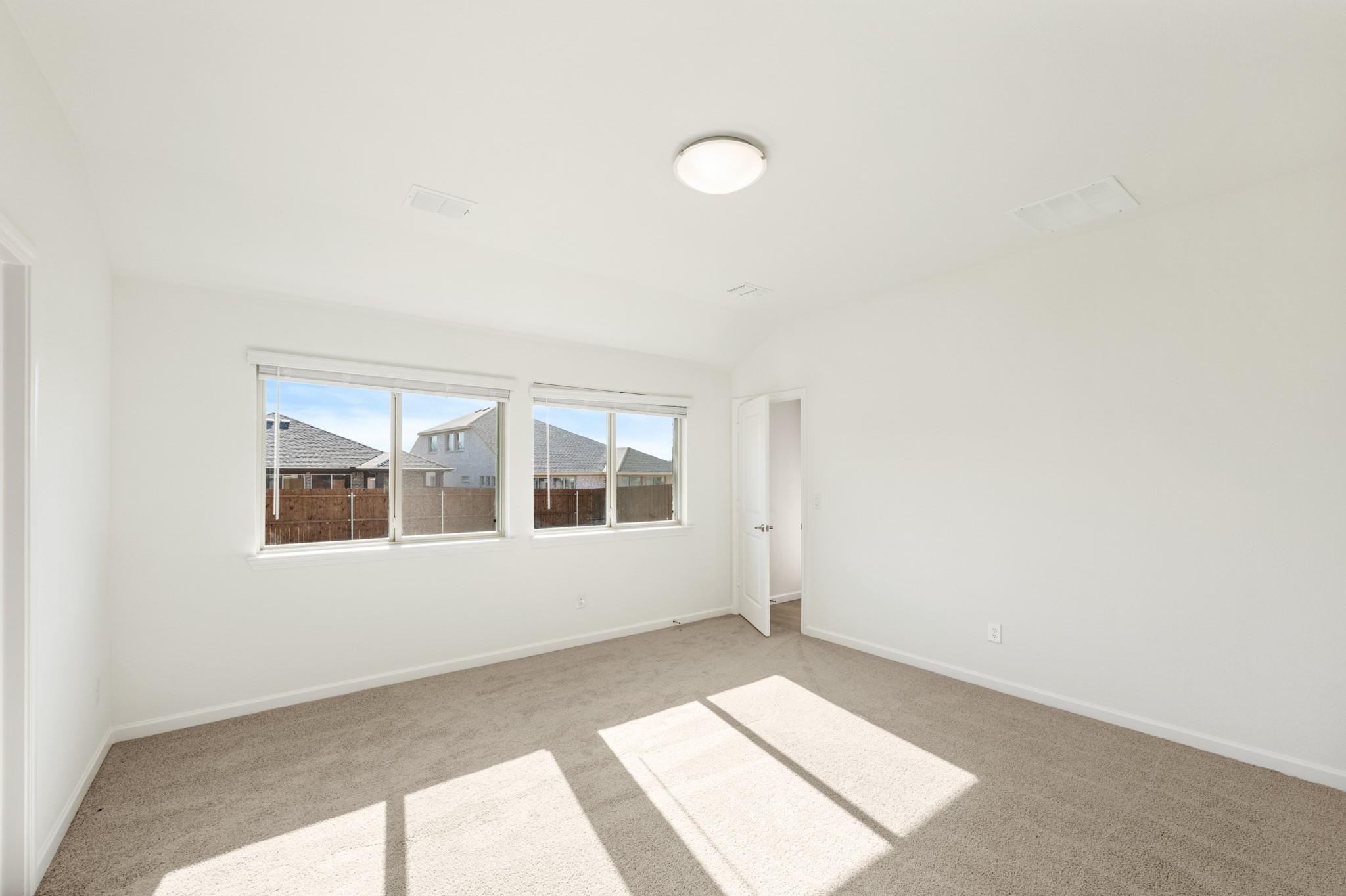 property viewer photo 22