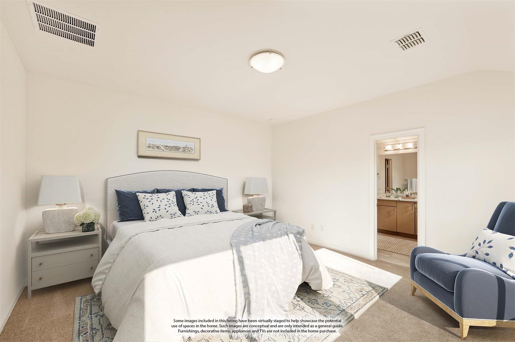property viewer photo 23