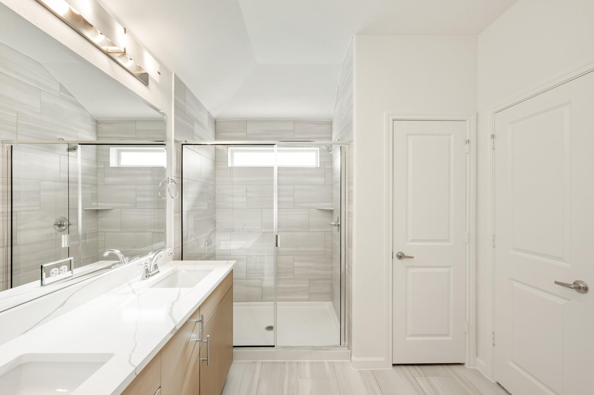 property viewer photo 26