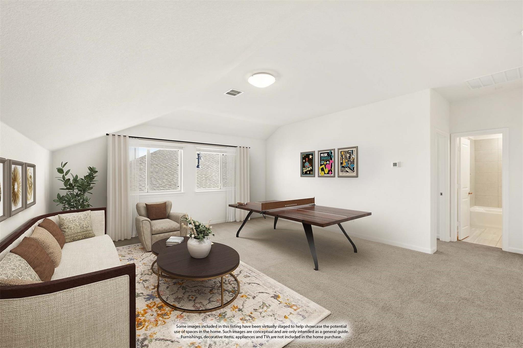 property viewer photo 27