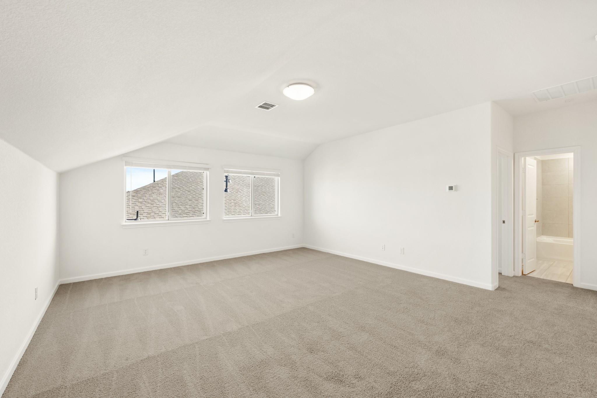 property viewer photo 28