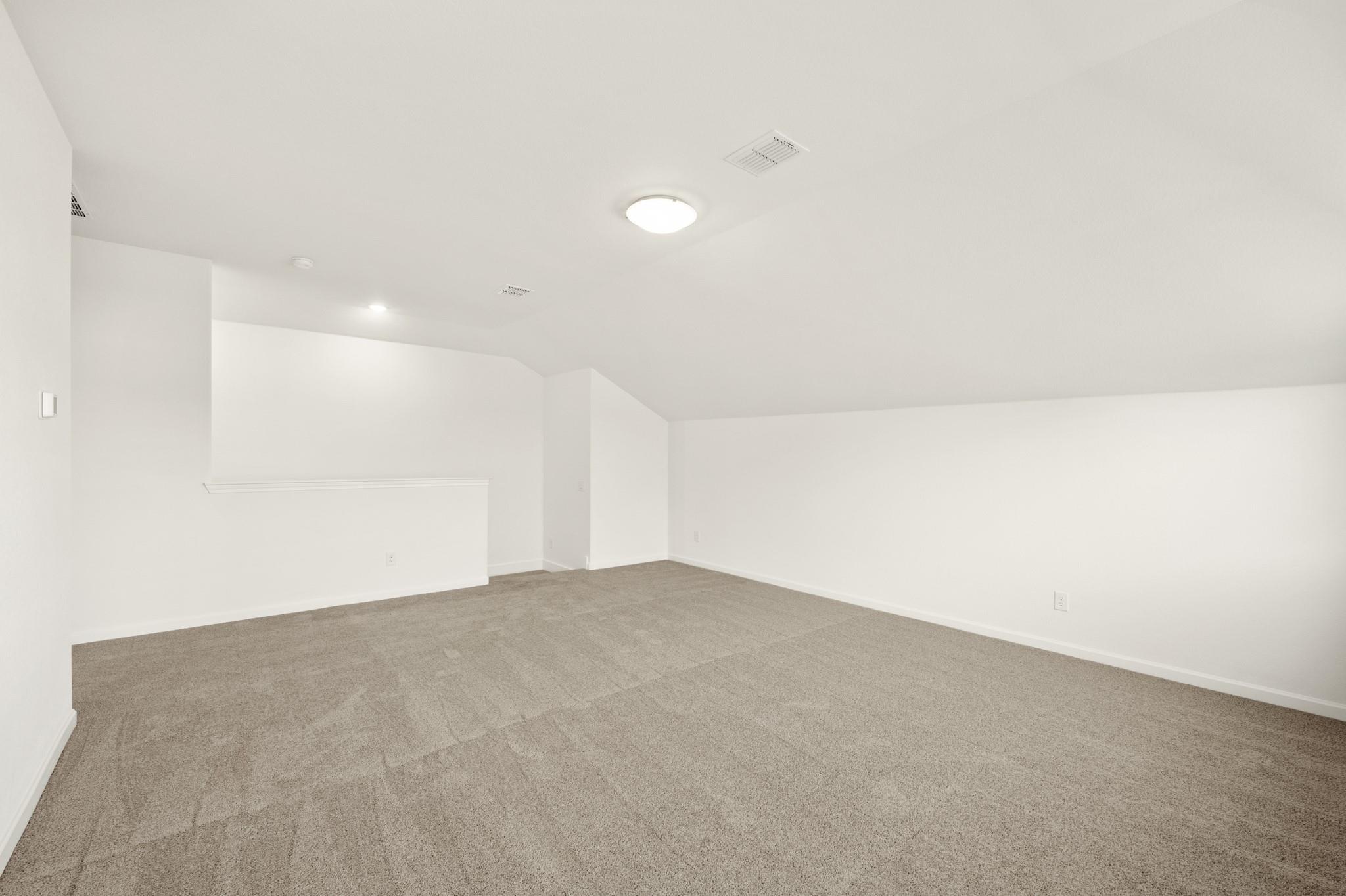 property viewer photo 29