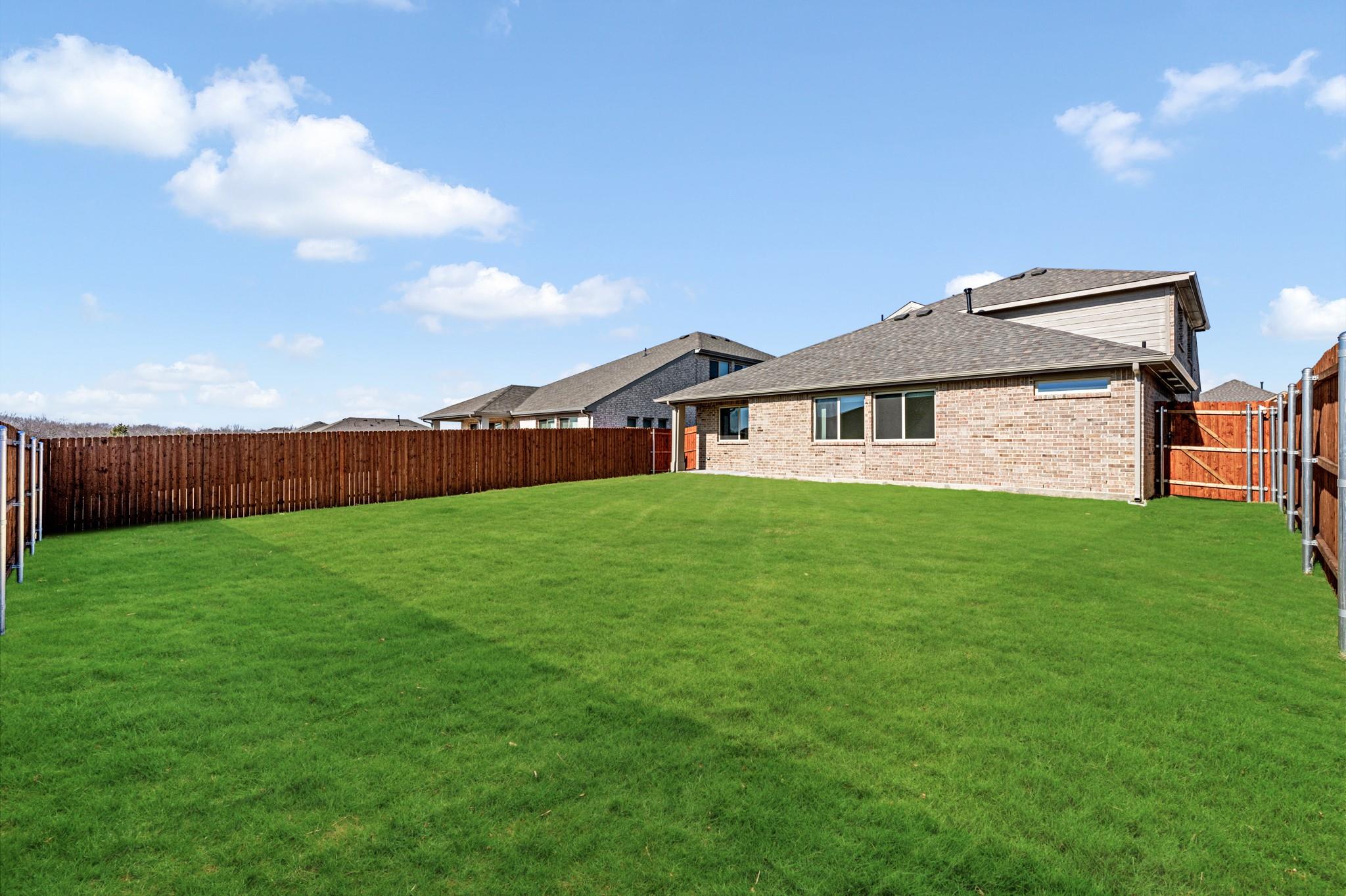 property viewer photo 34