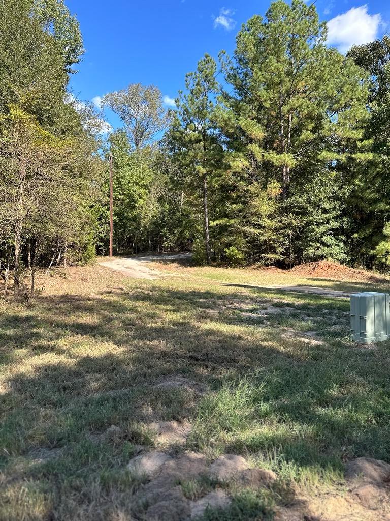 main property photo 31