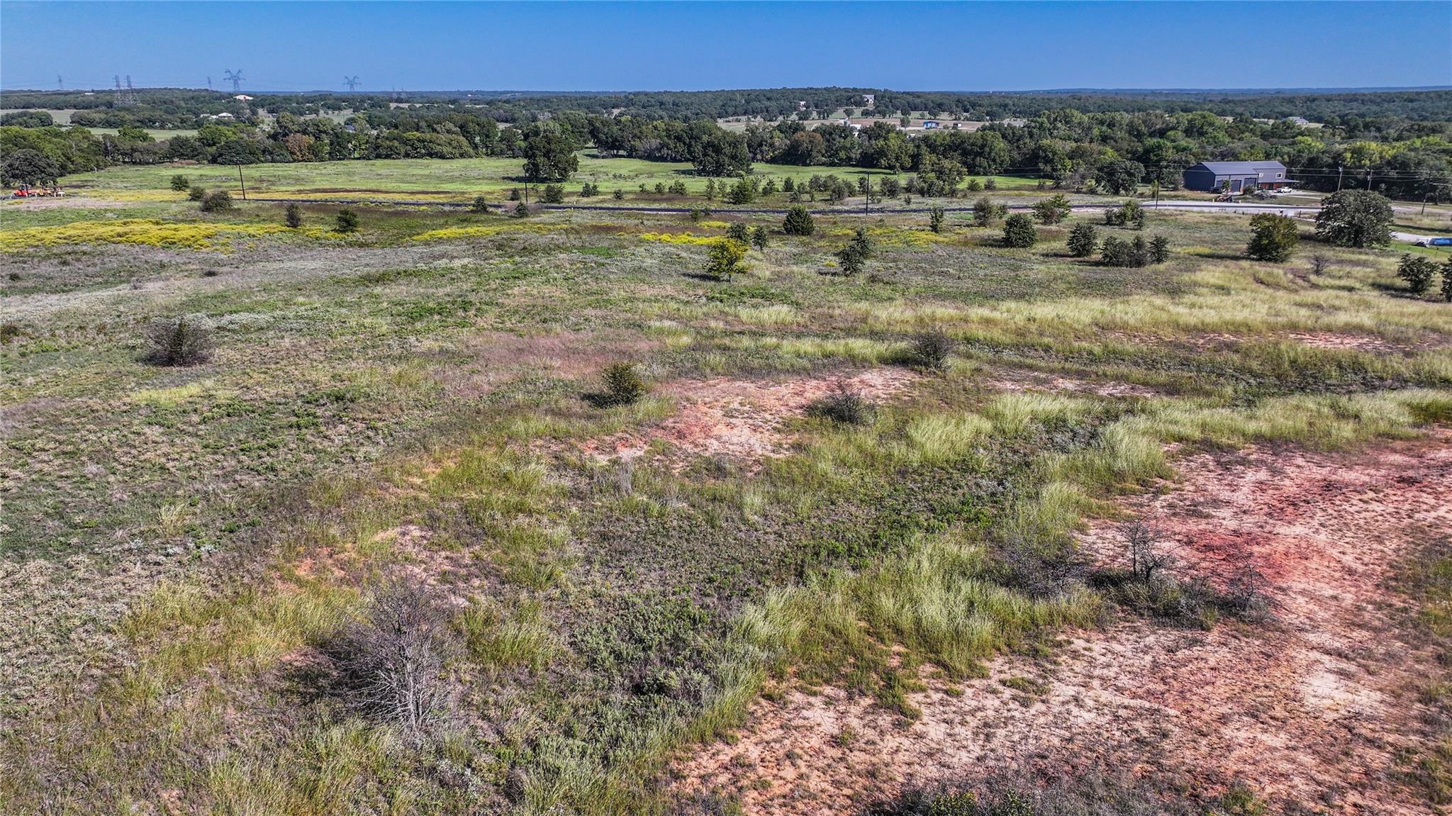 main property photo 8