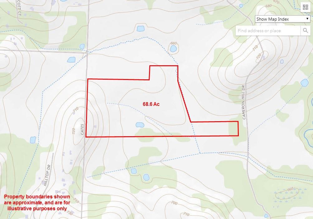 main property photo 16