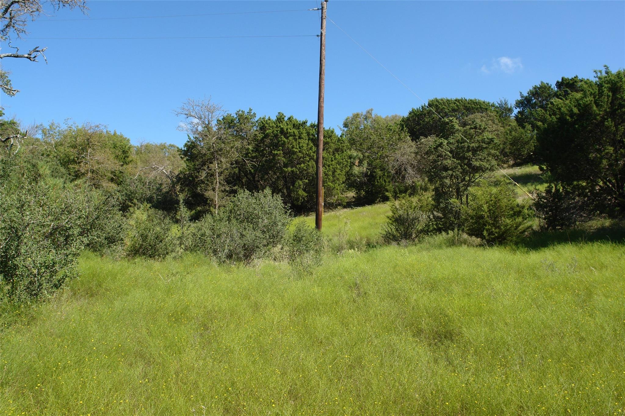main property photo 31