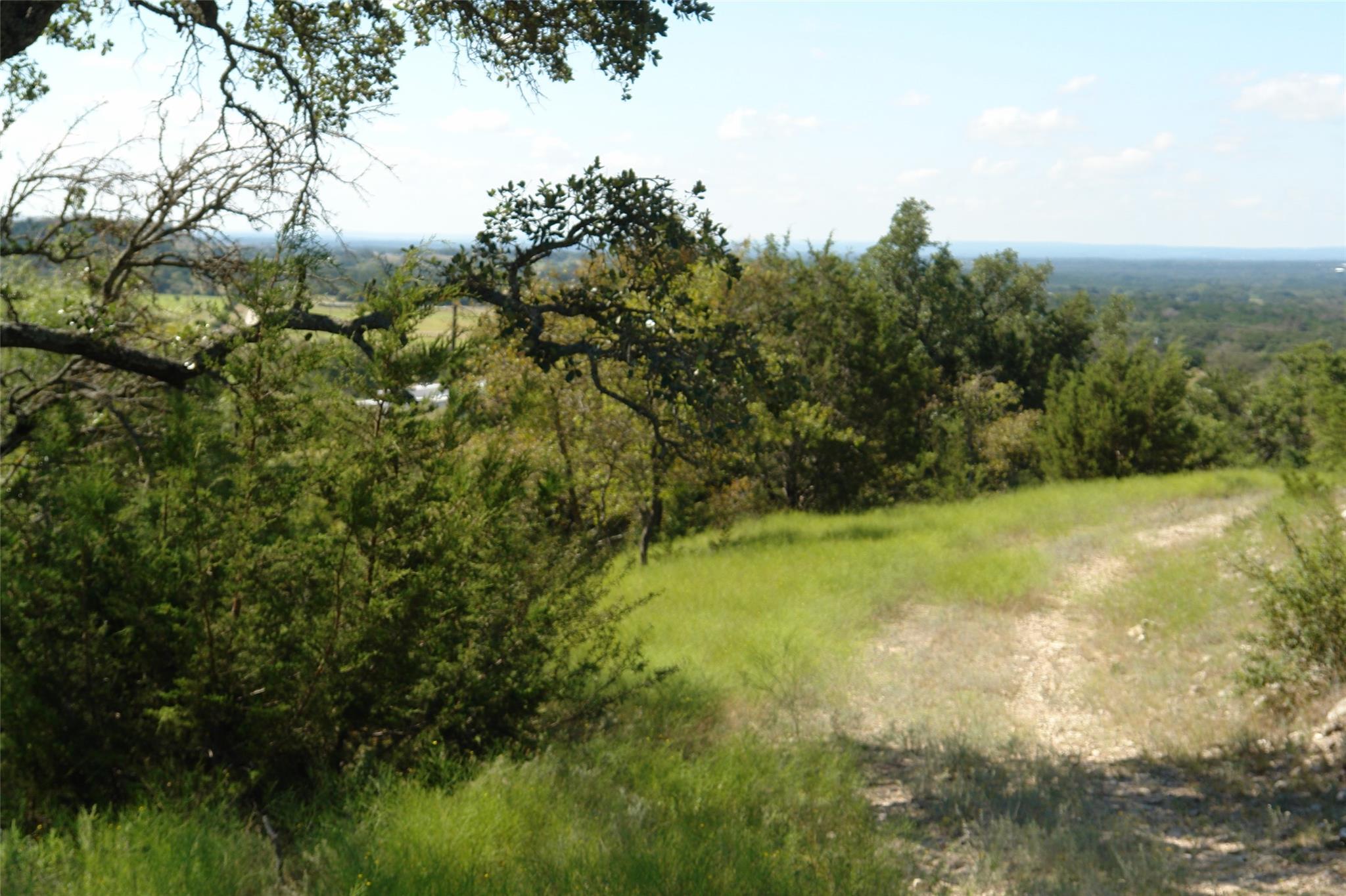 main property photo 35