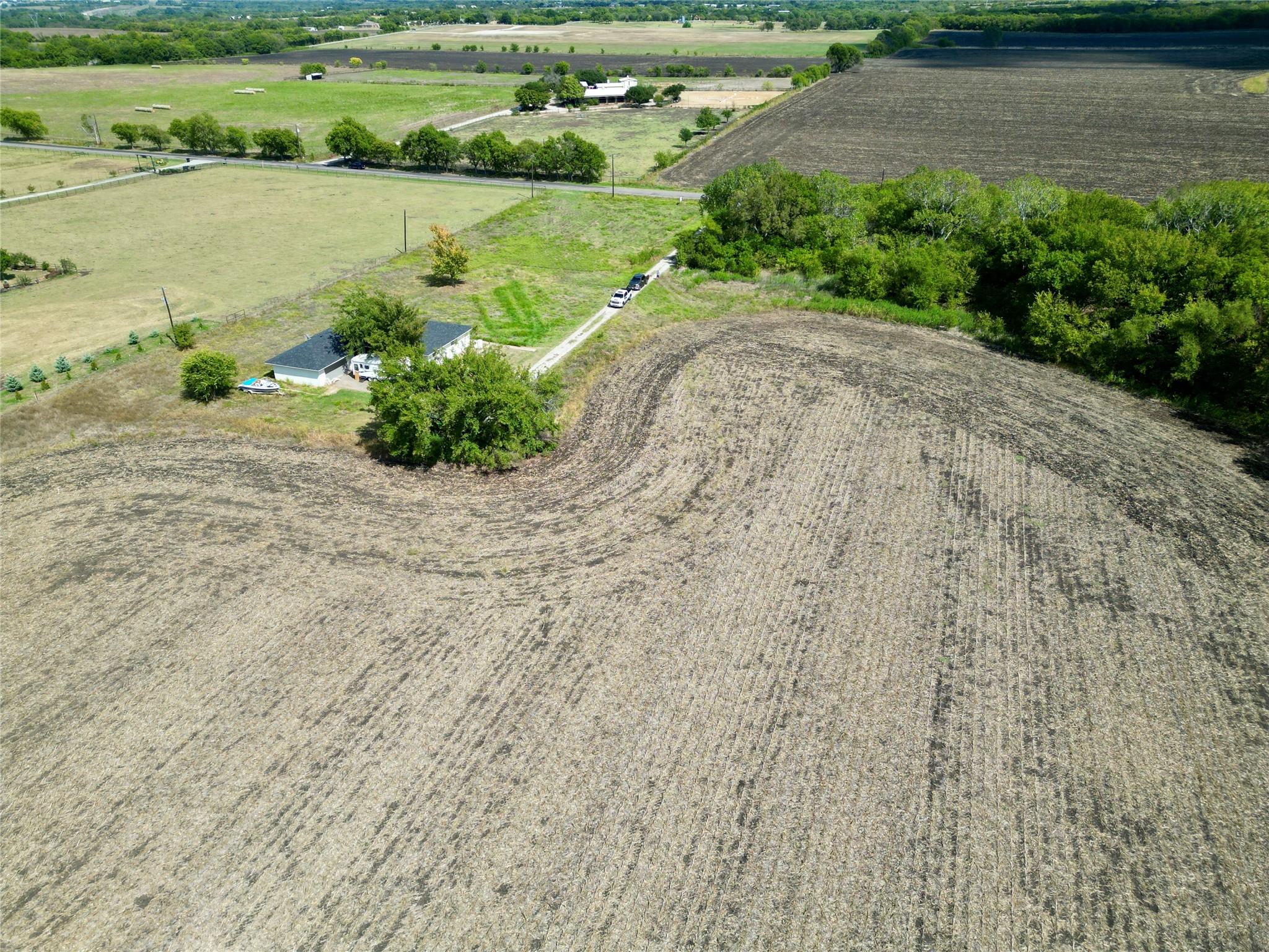 main property photo 12