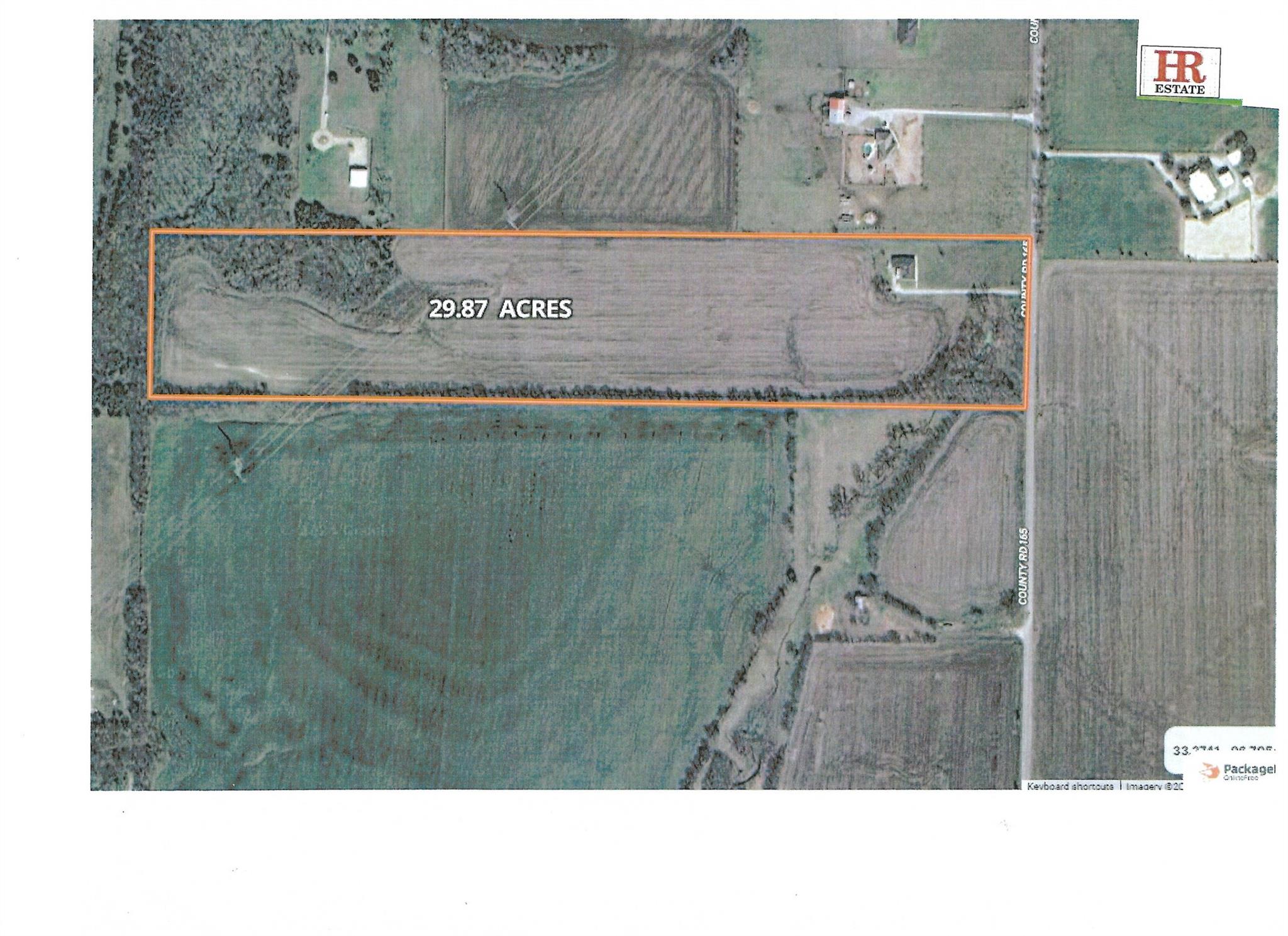 main property photo 4