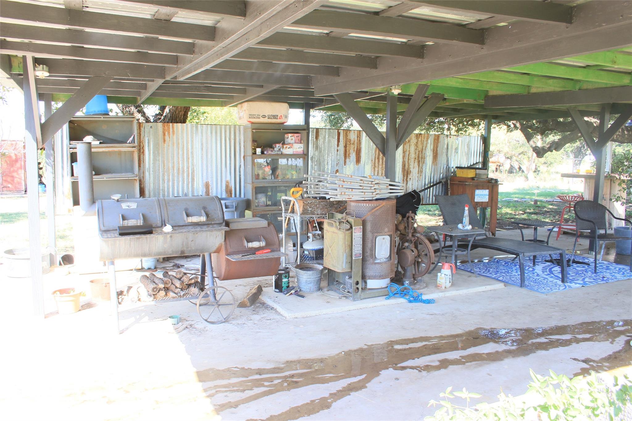 main property photo 21