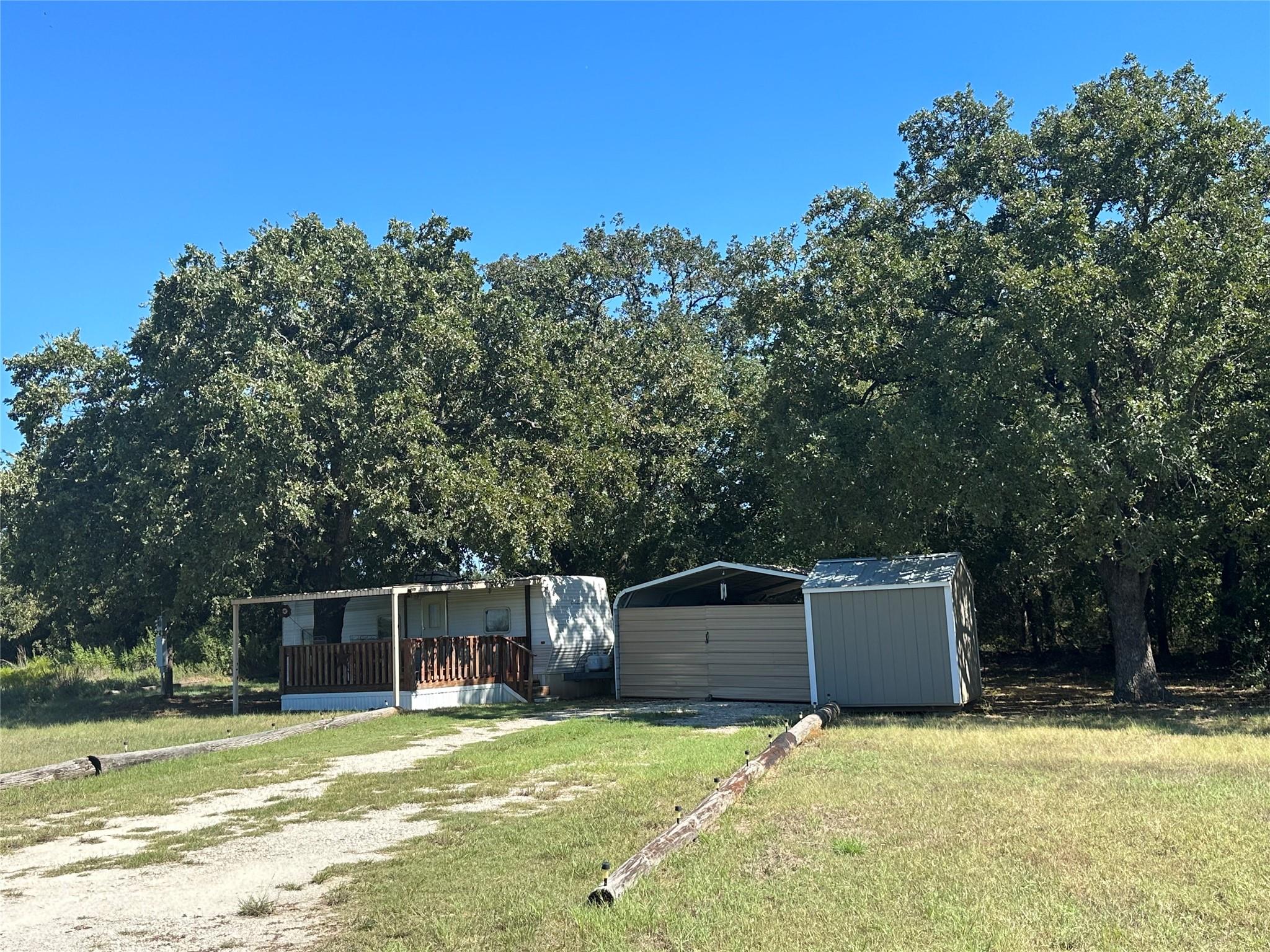 main property photo 11