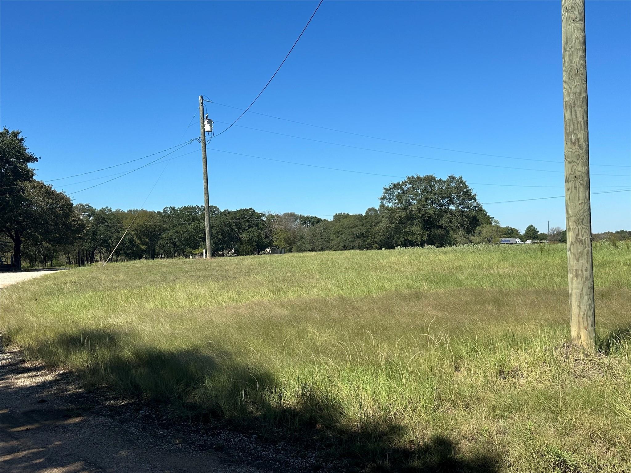 main property photo 18