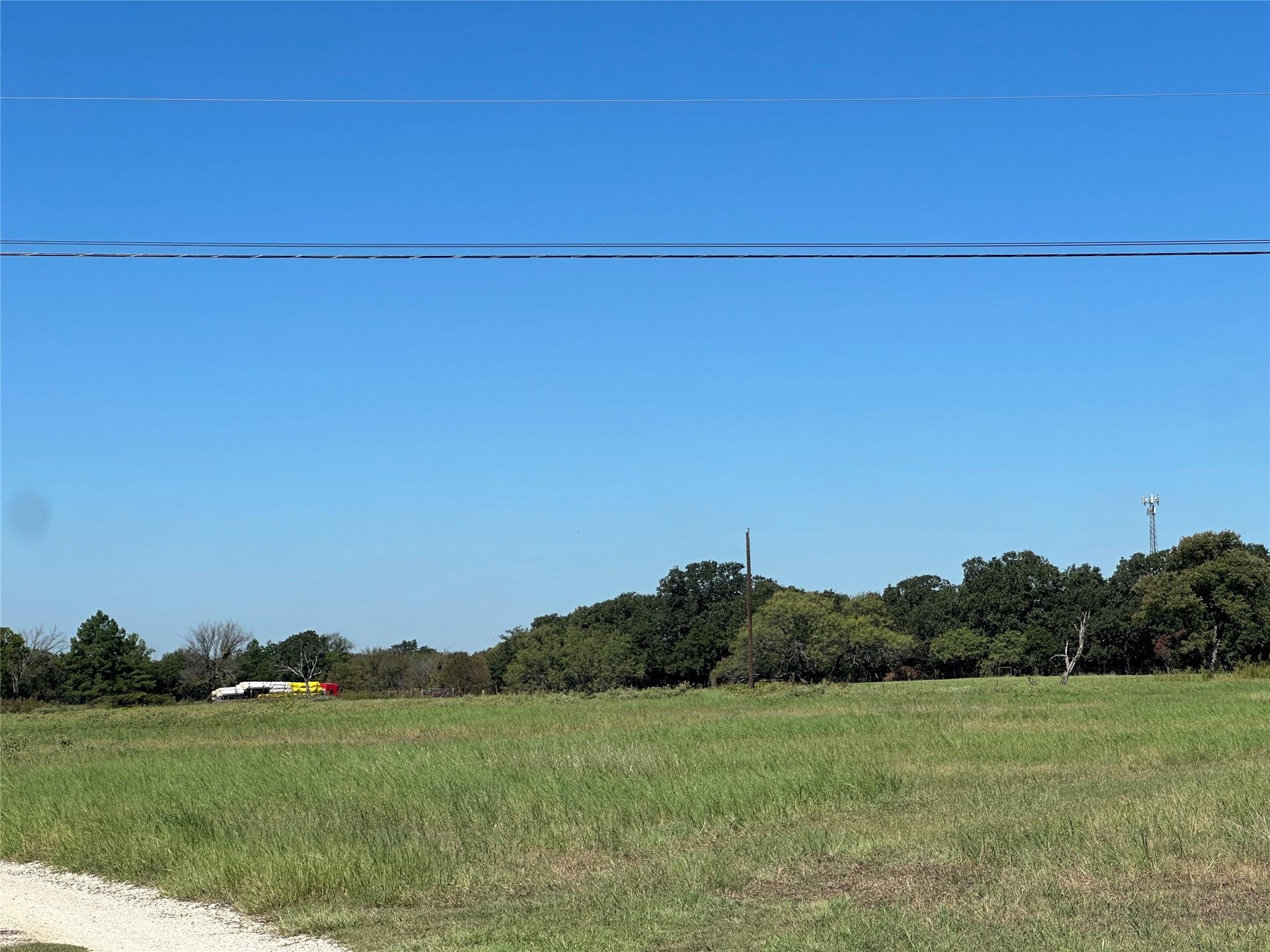 main property photo 22