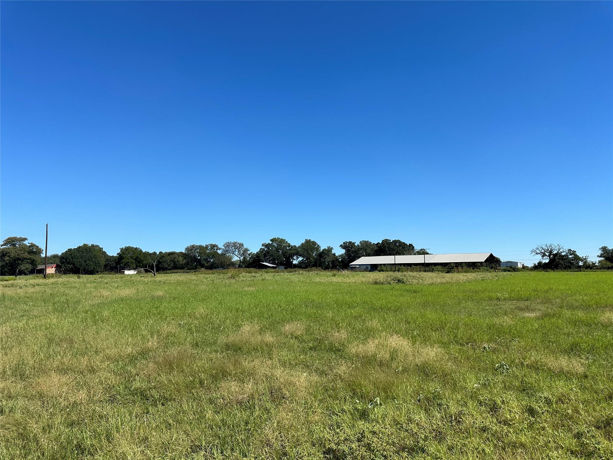 main property photo 26