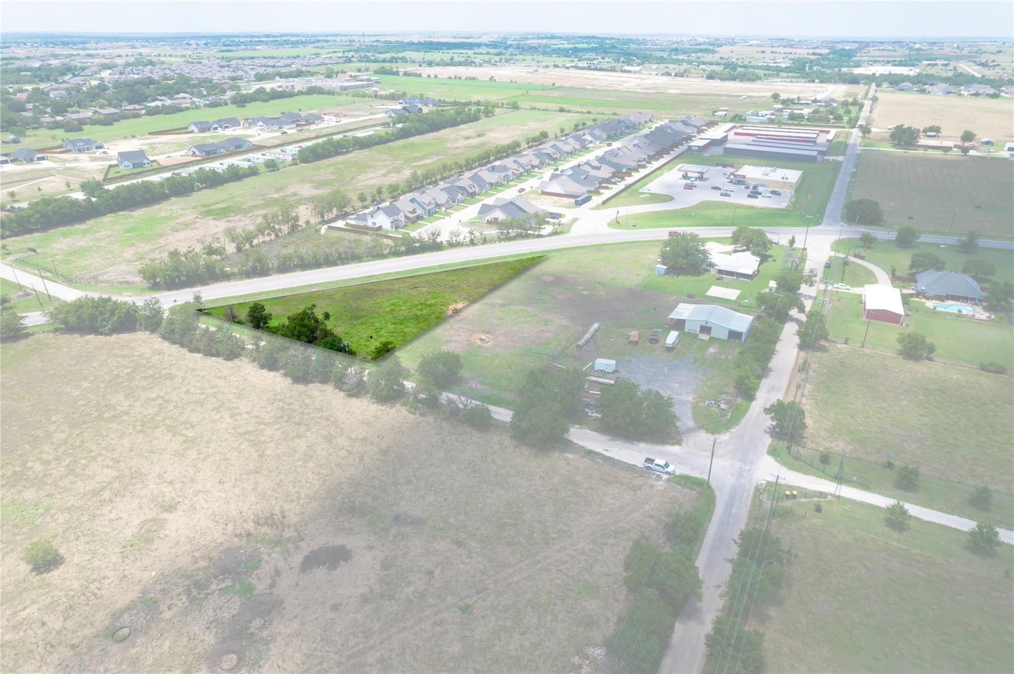 main property photo 10