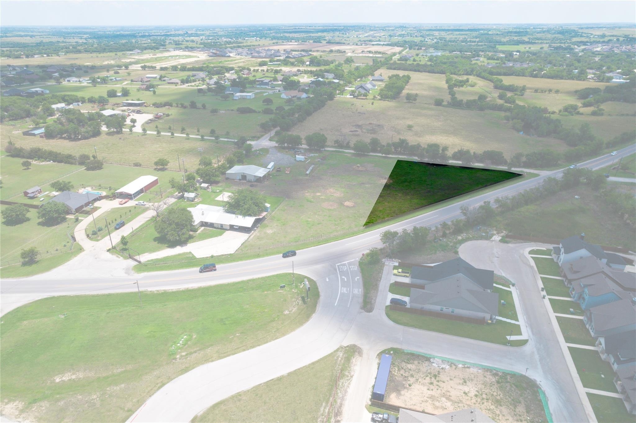 main property photo 6