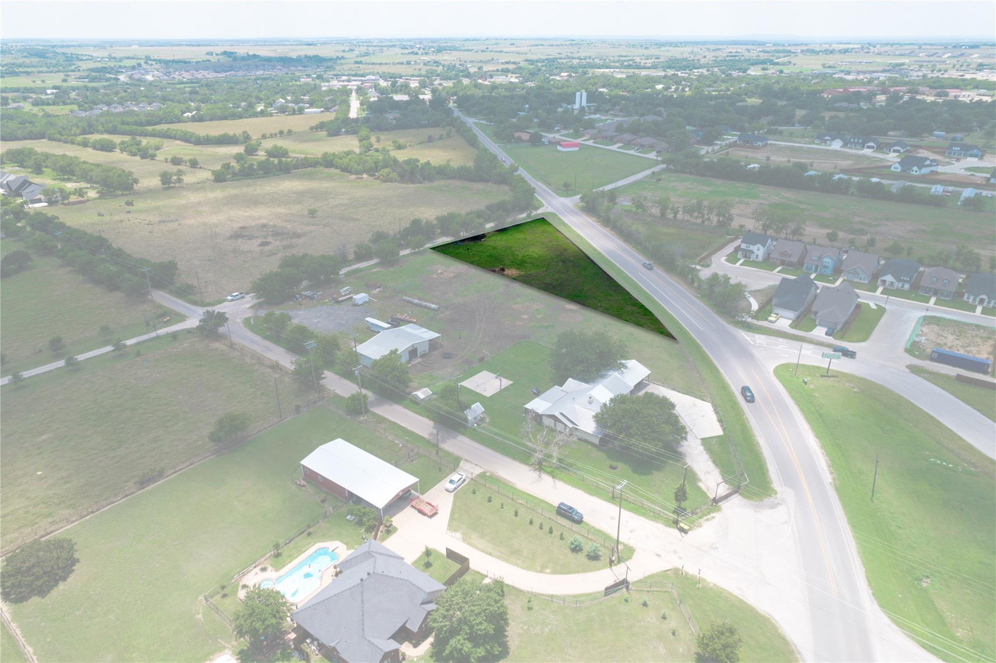 main property photo 8